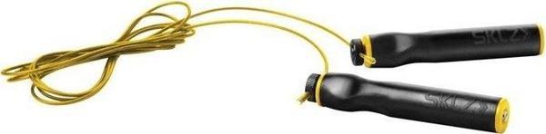 SKLZ Speed Rope Hız İpi PF-SRL730-004-01 - Image 1