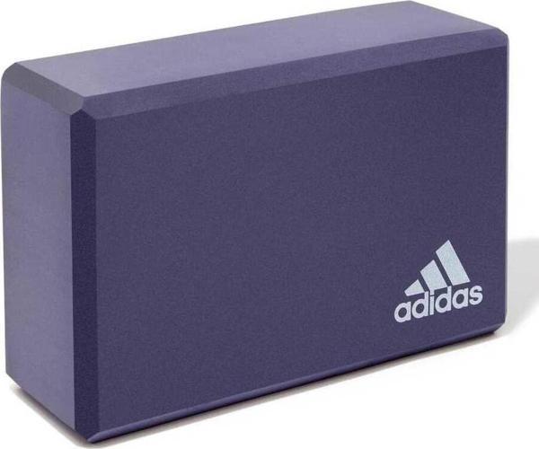 Adidas Yoga Bloğu ADYG-20101 - Image 1
