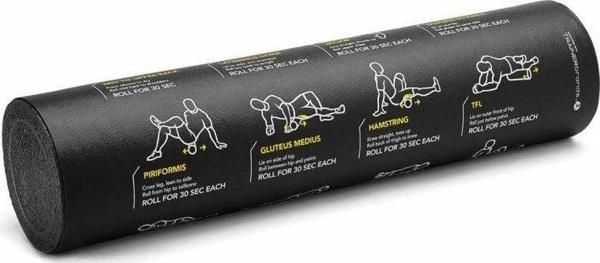 SKLZ Trainer Roller Sport Performance PERF-20ROLL-002 - Image 1
