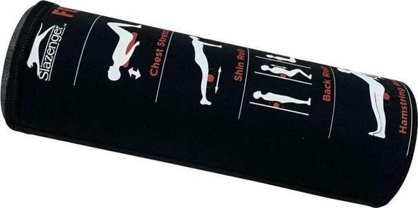 Slazenger Foam Roller 45 cm Egzersiz Şekilli - Image 1