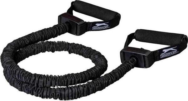 Slazenger Heavy Resistance Tube - Image 1