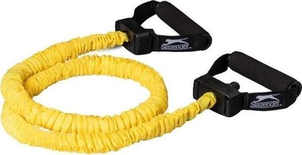 Slazenger Light Resistance Tube - Image 1