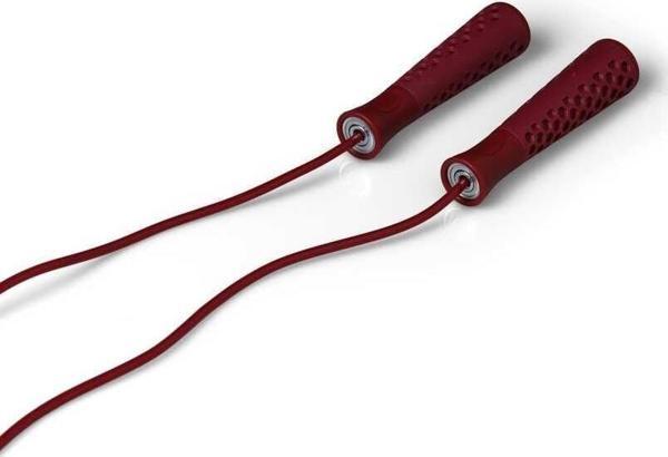 Slazenger Petek Elcikli Ayarlanabilir Atlama İpi (2,75 m) - Image 1