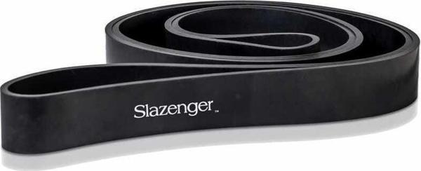 Slazenger Power Band Heavy - Image 1