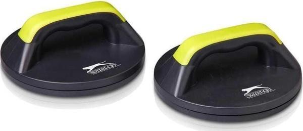 Slazenger Pro Şınav Barı - Image 1
