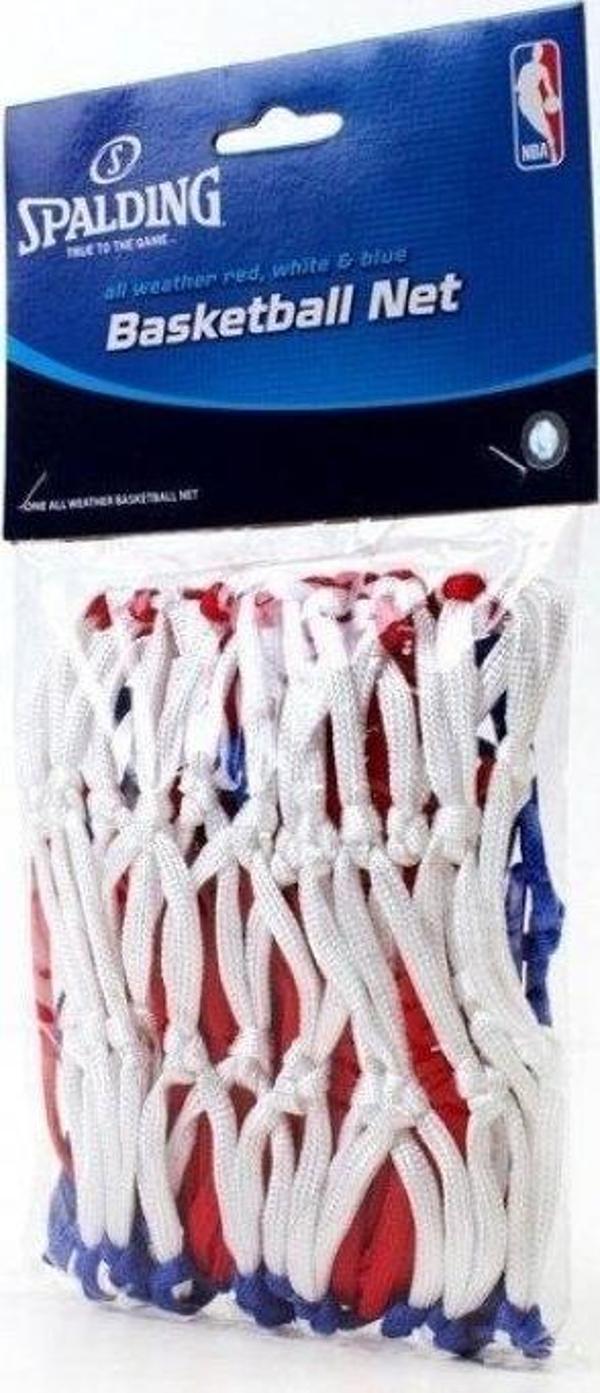 Spalding All-Weather Net Basketbol Ağı 8279SCNR - Image 1