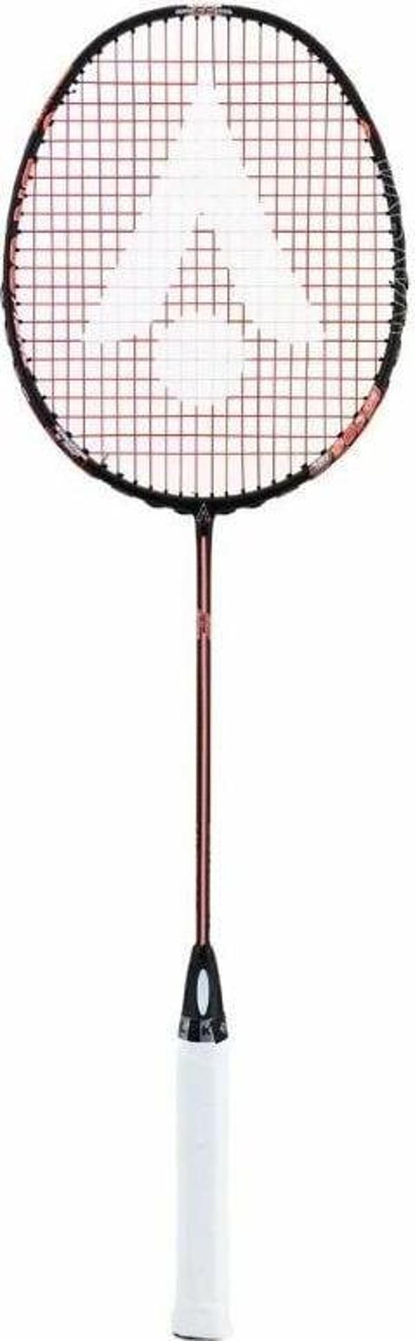 Karakal BN 60 Badminton Raketi KB20501 - Image 1
