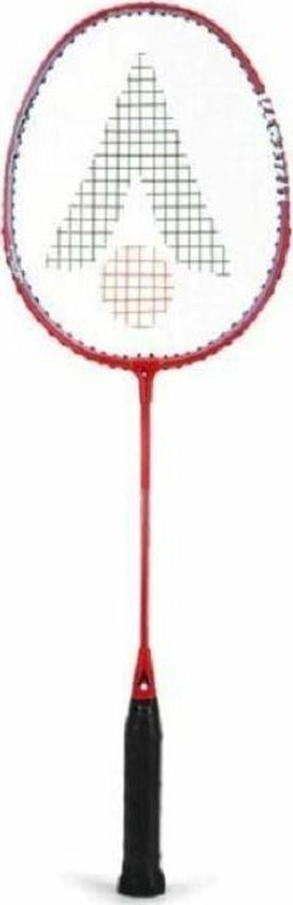 Karakal CB2 Çocuk Badminton Raketi KB3557 - Image 1