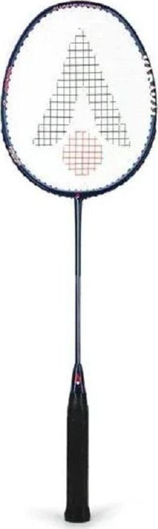 Karakal CB7 Badminton Raketi KB3627 - Image 1