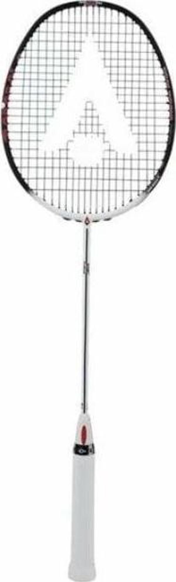 Karakal Zen Zone Pro Badminton Raketi KB20502 - Image 1