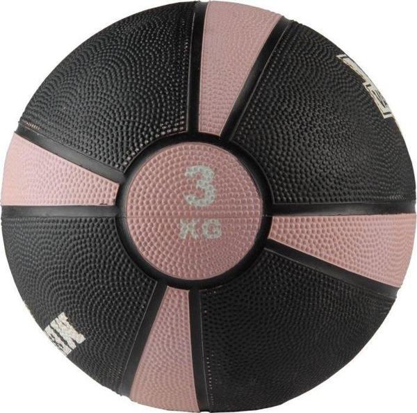 Valeo 3 Kg Sağlık Topu - Image 1