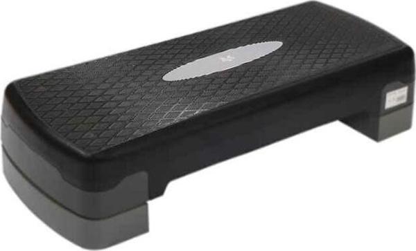 Valeo 68x28x15 cm Step Tahtası FN-S047 - Image 1