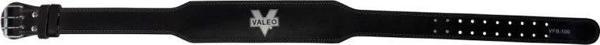 Valeo Belt 6'' Siyah Ağırlık Kemeri - Image 1