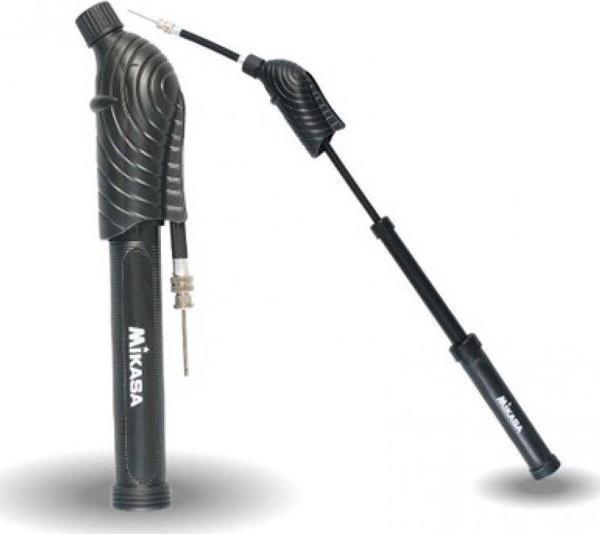 Mikasa Top Pompası APTW-BK - Image 1