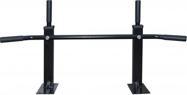 Valeo Chin-Up Duvara Monte Barfiks HK025 - Image 1