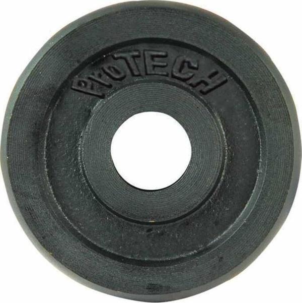 Protech 2.5 Kg Döküm Flanş - Image 1