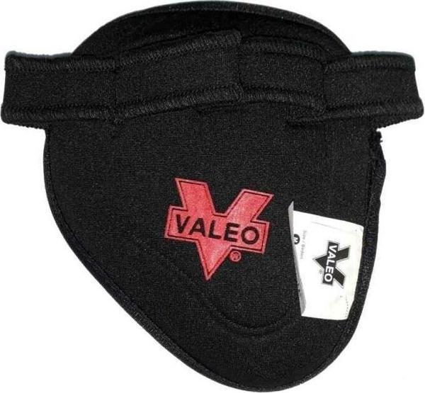 Valeo Grip Ağırlık Eldiveni - Image 1