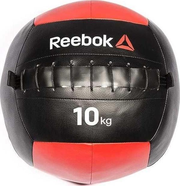Reebok 10 Kg Softball RSB-10183 - Image 1