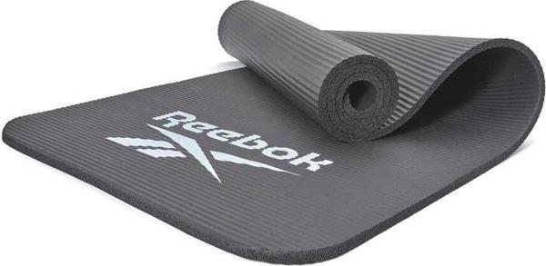 Reebok 10mm Siyah Training Mat RAMT-11015BK - Image 1