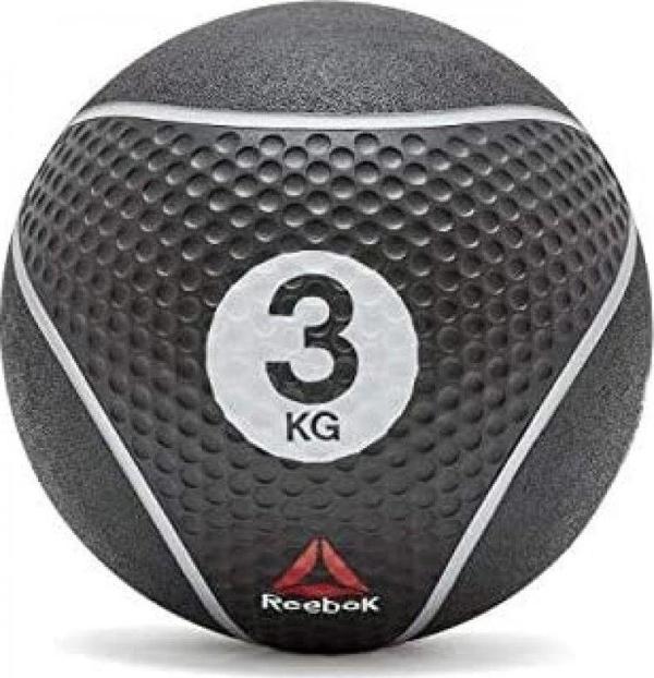 Reebok 3 Kg Sağlık Topu RSB-16053 - Image 1