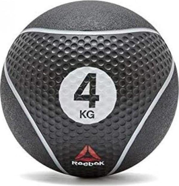 Reebok 4 Kg Sağlık Topu RSB-16054 - Image 1