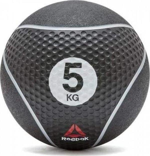 Reebok 5 Kg Sağlık Topu RSB-16055 - Image 1