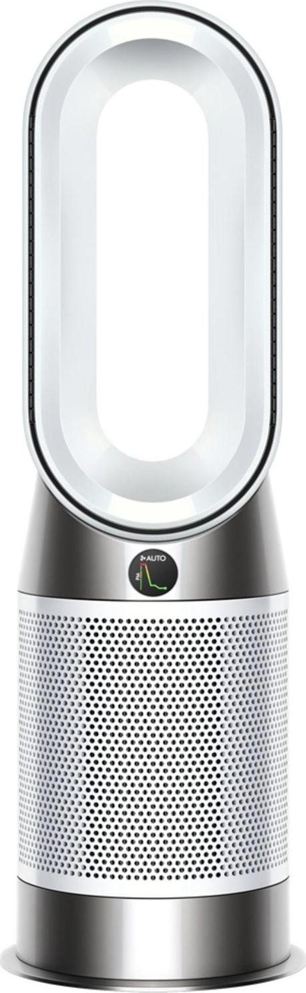 DYSON Purifier Hot+Cool™ Gen1  Hava Temizleyici - Image 1