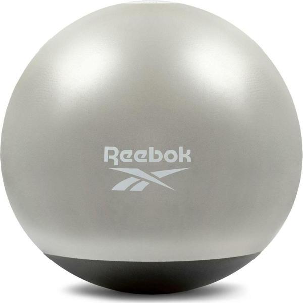 Reebok 55cm Stability Gymball Pilates Topu RAB-40015BK - Image 1