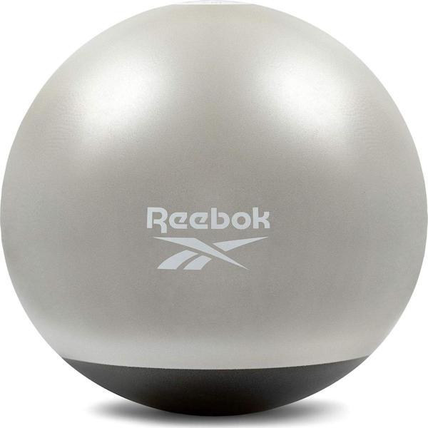 Reebok 75cm Stability Gymball Pilates Topu RAB-40017BK - Image 1