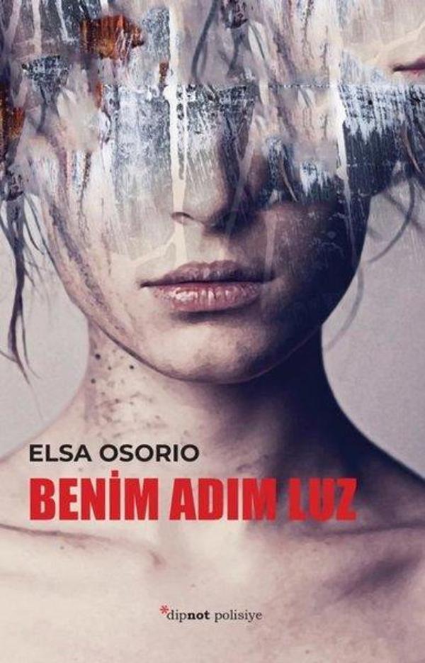 Benim Adım Luz - Dipnot - Image 1