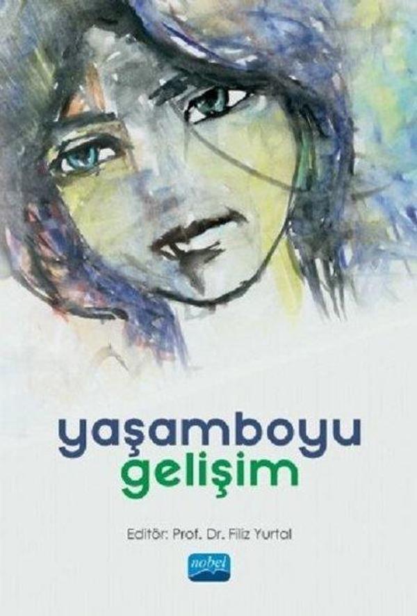 Nobel Akademik Yayıncılık Yaşamboyu Gelişim - Nobel Akademik Yayıncılık - Image 1