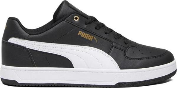 Puma 392290 Caven 2.0 Spor Ayakkabı Siyah - Image 1