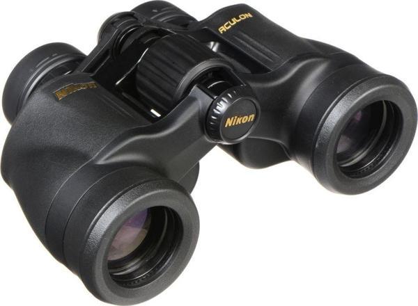 Nikon Aculon A211 7x35 Dürbün - Image 1