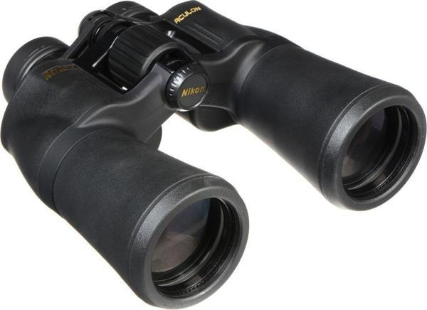 Nikon Aculon A211 12x50 Dürbün - Image 1