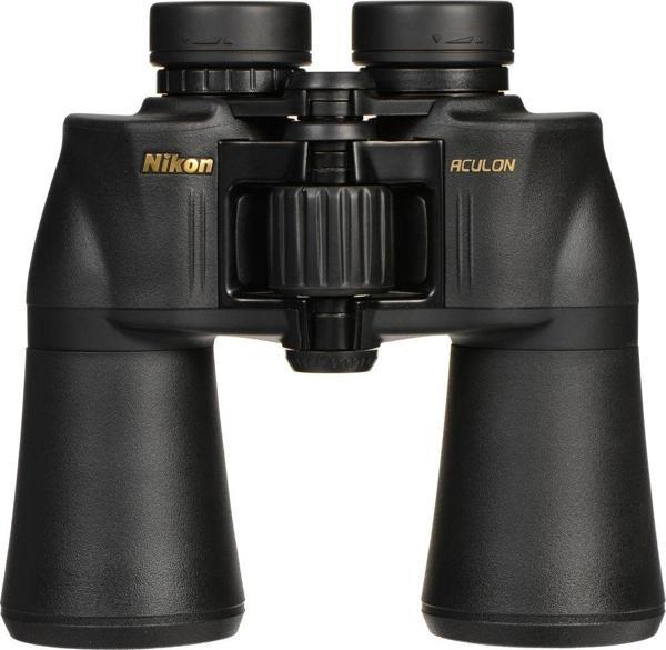 Nikon Aculon A211 10x50 Dürbün - Image 1