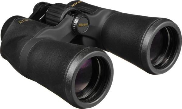 Nikon Aculon A211 7x50 Dürbün - Image 1