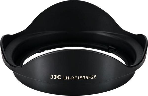 JJC LH-RF1535F28 Parasoley (Canon EW-88F) - Image 1