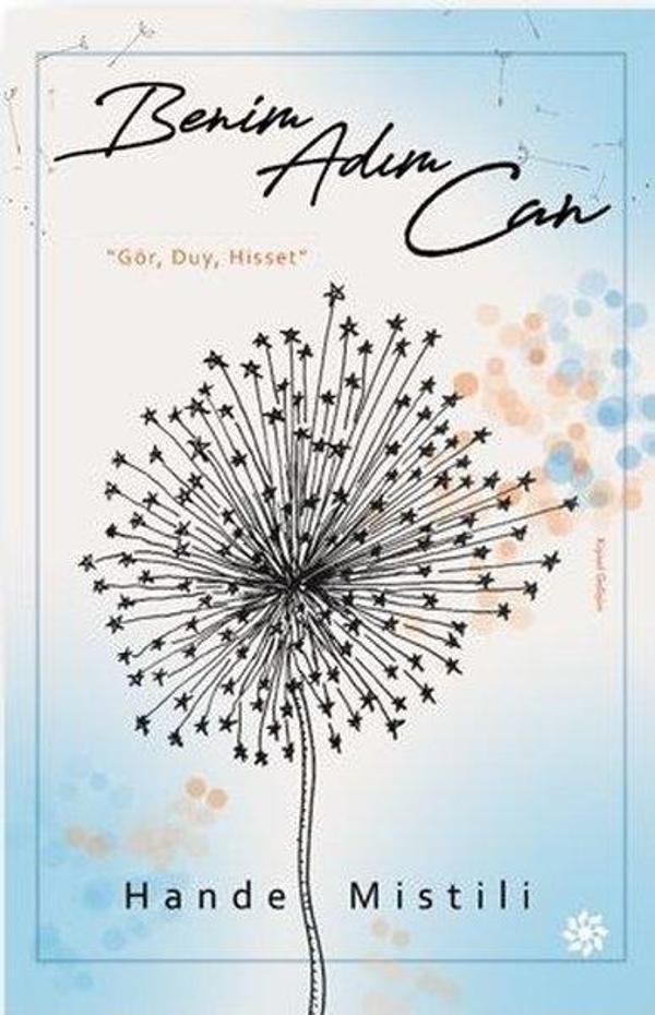 Benim Adım Can - Doğan Novus - Image 1