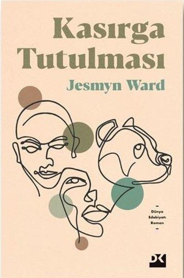 Kasırga Tutulması - Doğan Kitap - Image 1