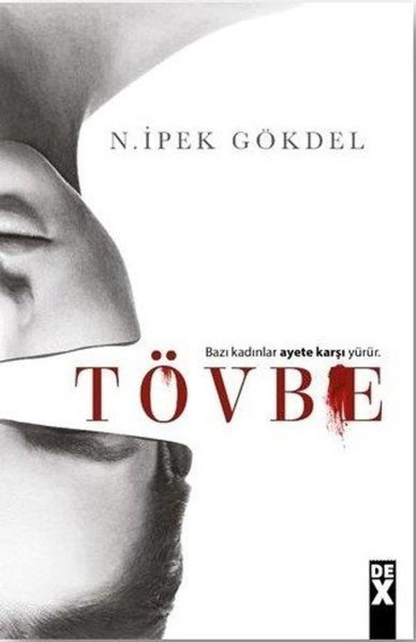 Tövbe - DEX - Image 1