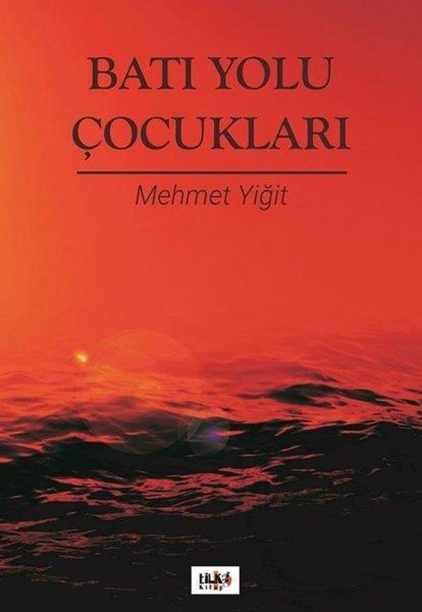 Batı Yolu Çocukları - Tilki Kitap - Image 1