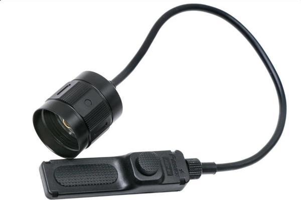 FENİX AER-05 TAKTİKAL UZATMA APARATI - Image 1