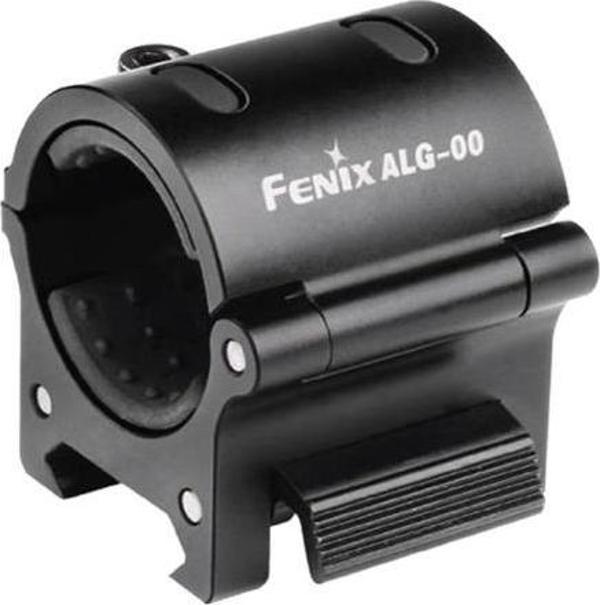 Fenix ALG-00 SLAH BAĞLANTI APARATI - Image 1