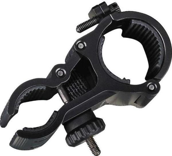 Fenix ALG-18 SLAH BAĞLANTI APARATI - Image 1
