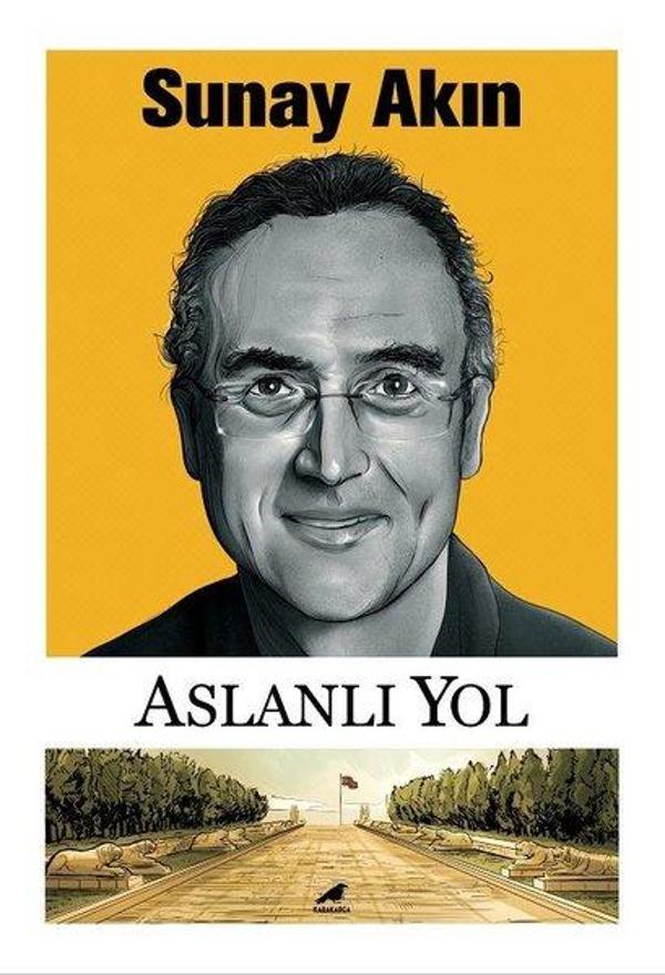 Aslanlı Yol - Karakarga - Image 1
