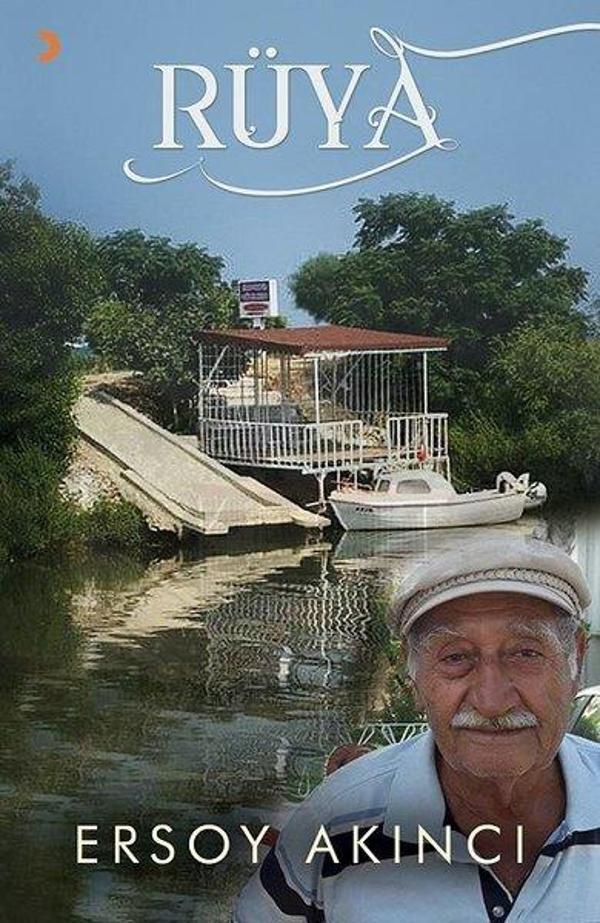 Cinius Yayınevi Rüya - Cinius Yayınevi - Image 1
