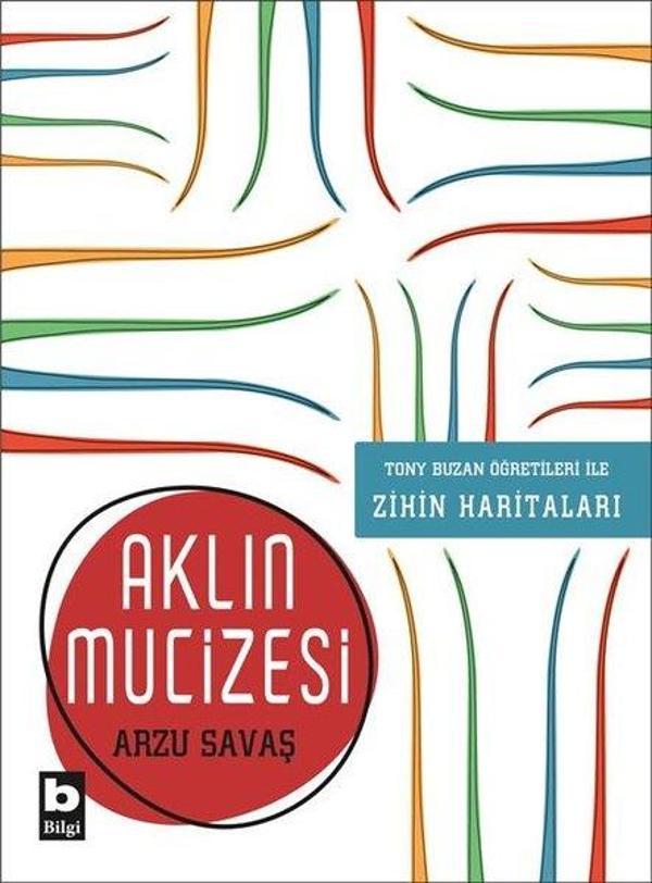 Aklın Mucizesi - Bilgi Yayınevi - Image 1
