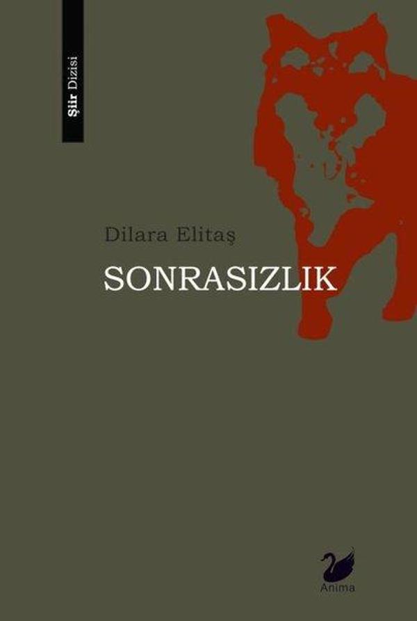 Sonrasızlık - Anima - Image 1