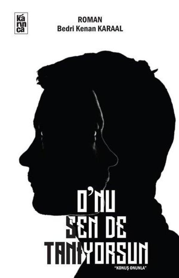 O'nu Sende Tanıyorsun - Karınca - Image 1