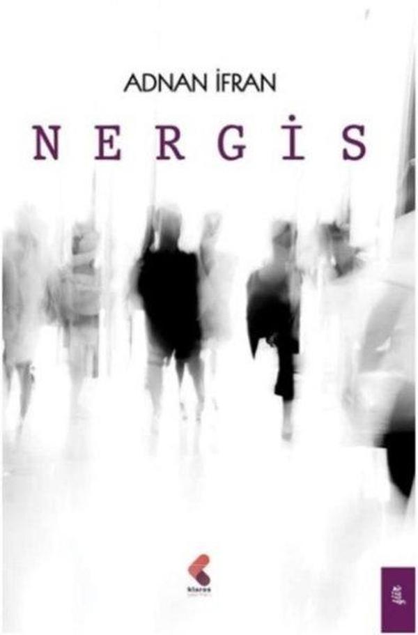 Nergis - Klaros Yayınları - Image 1